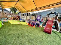 My Little Paradise Family Daycare - Photo 2 - Car repair in Santa Clara, CA, San Jose