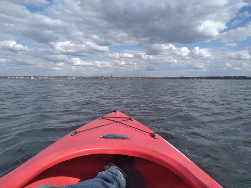 Park «Yahara Place Park», reviews and photos, 2025 Yahara Pl, Madison, WI 53704, USA