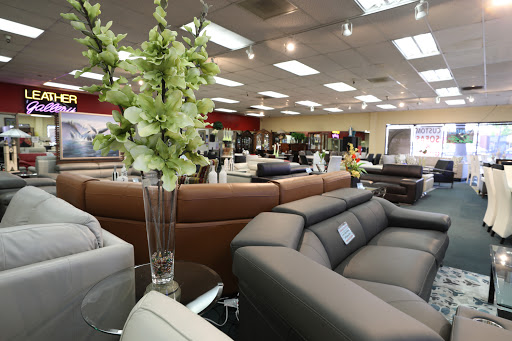 Furniture Store «Contempo Furniture», reviews and photos, 1696 Monterey Rd, San Jose, CA 95112, USA