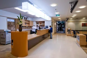 Riccarton Clinic and After Hours Medical Centre image