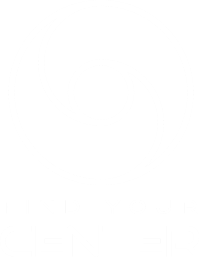 Balance Martial Arts - Photo 2 - Car repair in Columbia, SC, Columbia