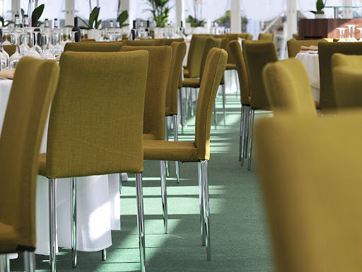 Event Hire Midlands - Special Occasions & Events, Furniture Hire, Table & Chair Hire, Tableware Hire, Refrigeration Trailer Hire, Catering Equipment Hire covering Central England