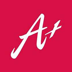 A+ Rentals Home Furnishings in Wytheville, Virginia
