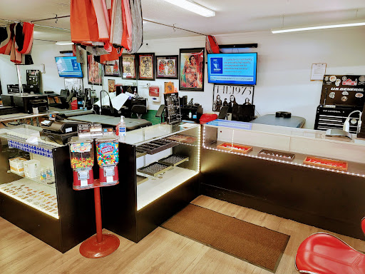 Explore tattoo ideas for rip mom, creative tattoo ideas in Ocala, available at SKIN STICKERS