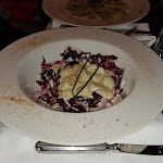 Photo n°5 de l'avis de Mirco. fait le 27/12/2018 à 21:54 sur le  Osteria- B&B & Apartments Ciastel à San Vigilio di Marebbe