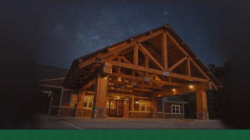 2675 GA-155 S, Locust Grove, GA 30248, USA