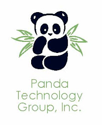 Panda Technology Group, Inc - Photo 2 - Car repair in West Harrison, NY, Stamford
