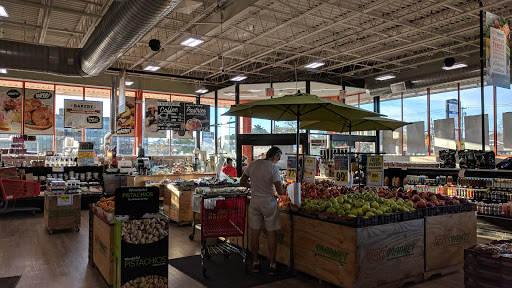 Supermarket «Best Market East Meadow», reviews and photos, 1980 Hempstead Turnpike, East Meadow, NY 11554, USA