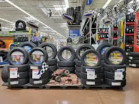 Walmart Supercenter - Car repair in Yuma, AZ, Yuma - Rated 4.1/5