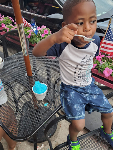 Ice Cream Shop «Sugar Shack», reviews and photos, 630 W 26th St, Chicago, IL 60616, USA