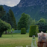 Photo n°1 de l'avis de ClaTho. fait le 25/05/2022 à 18:51 sur le  Ristorante Da Genny à Idro