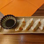 Photo n°3 de l'avis de Cary. fait le 01/02/2024 à 10:22 sur le  H&T Asiatisches Restaurant à Königs Wusterhausen