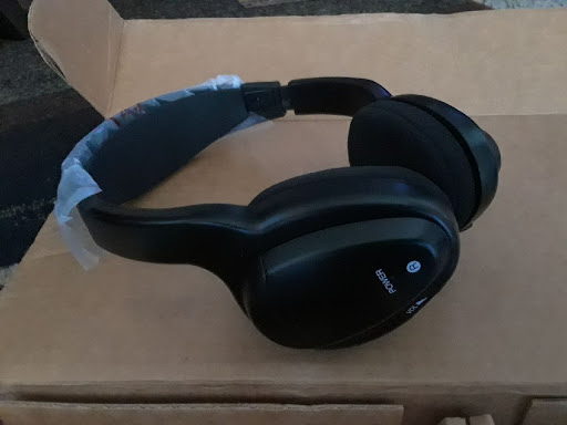 Thrift Store «Goodwill Industries of Central Oklahoma», reviews and photos