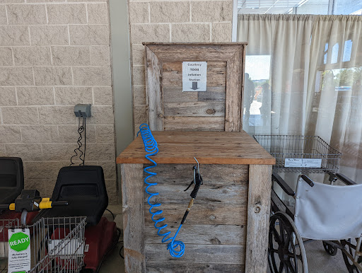 Grocery Store «H-E-B plus!», reviews and photos, 20725 TX-46, Spring Branch, TX 78070, USA