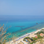 Photo n°4 de l'avis de laura.u fait le 25/08/2023 à 20:40 sur le  Villaggio Marco Polo à Santa Domenica