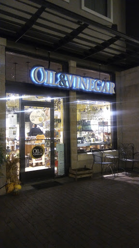 Gift Basket Store «Oil & Vinegar», reviews and photos, 7140 Bishop Rd #1122, Plano, TX 75024, USA