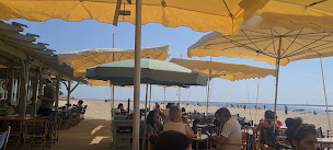 Photo n°140 de Club Plage Pereire à Arcachon ()