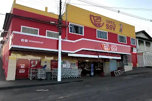 Supermercado São Vicente image