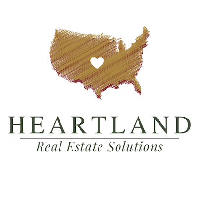 Heartland Real Estate Solutions
