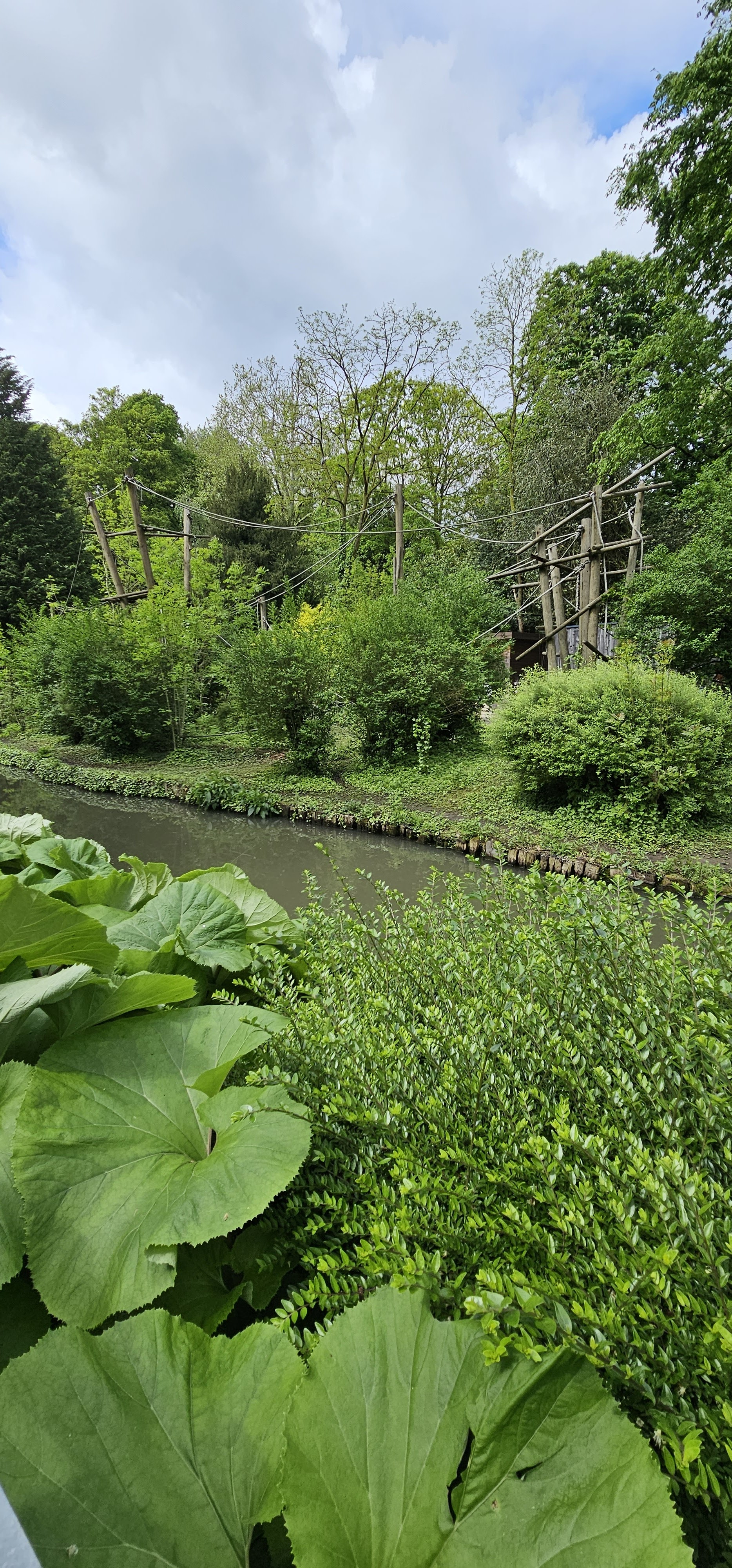 Photo n° 9 de l'avis de yaya.a fait le 15/05/2023 à 16:30