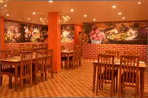 SOUTHERN SPICE YUMMY CHINA Restaurant, (Top Rated) image