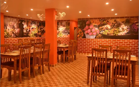 SOUTHERN SPICE YUMMY CHINA Restaurant, (Top Rated) image