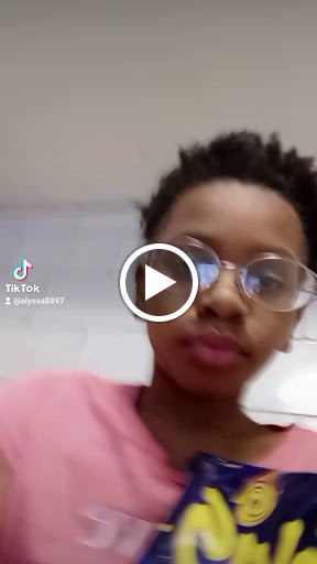 Cell Phone Store «Cell City», reviews and photos, 16 Sunrise Hwy, Freeport, NY 11520, USA