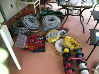 Appleton Electric - Photo 8 - Car repair in , Thousand Oaks