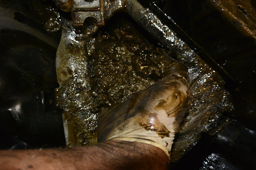 Auto Repair Shop «Sorenson Automotive, Inc - Subaru Repair Specialists Mn», reviews and photos, 12500 Nevada Ave S, Savage, MN 55378, USA