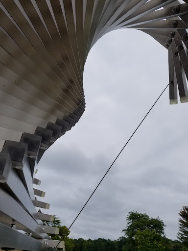 Performing Arts Theater «Sharon Lynne Wilson Center for the Arts», reviews and photos, 19805 W Capitol Dr, Brookfield, WI 53045, USA