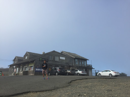 Convenience Store «Moclips Country Store», reviews and photos, 4785 WA-109, Moclips, WA 98562, USA