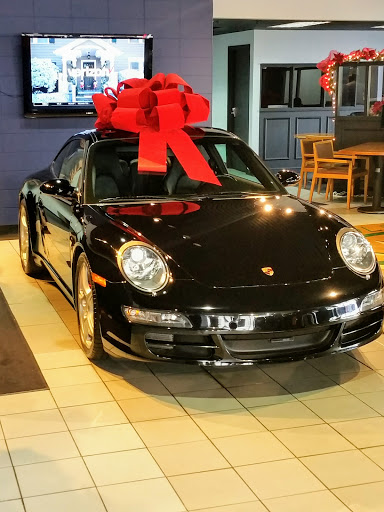 Used Car Dealer «EMG Auto Sales», reviews and photos, 885 US-1, Avenel, NJ 07001, USA