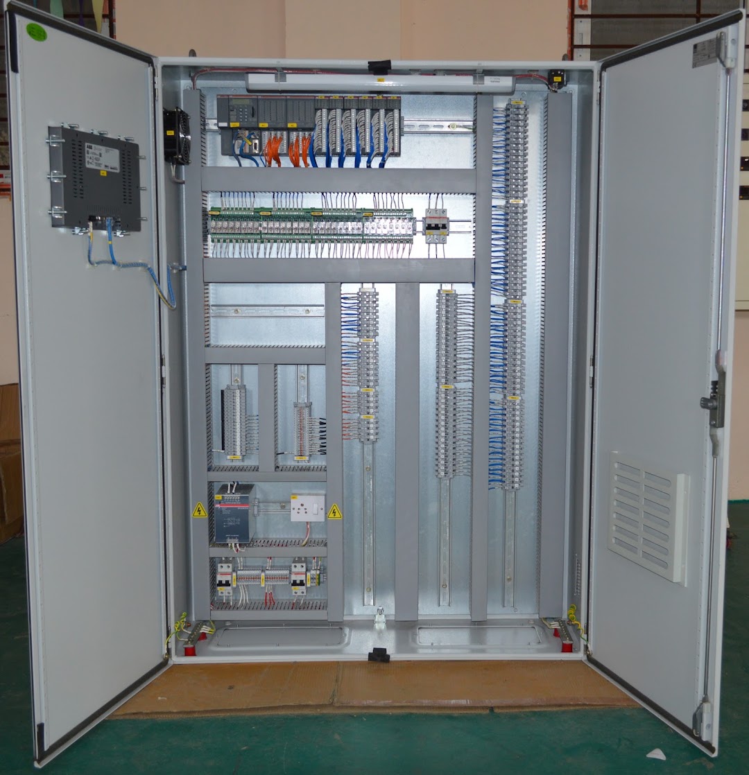 VHB Engineering Solutions