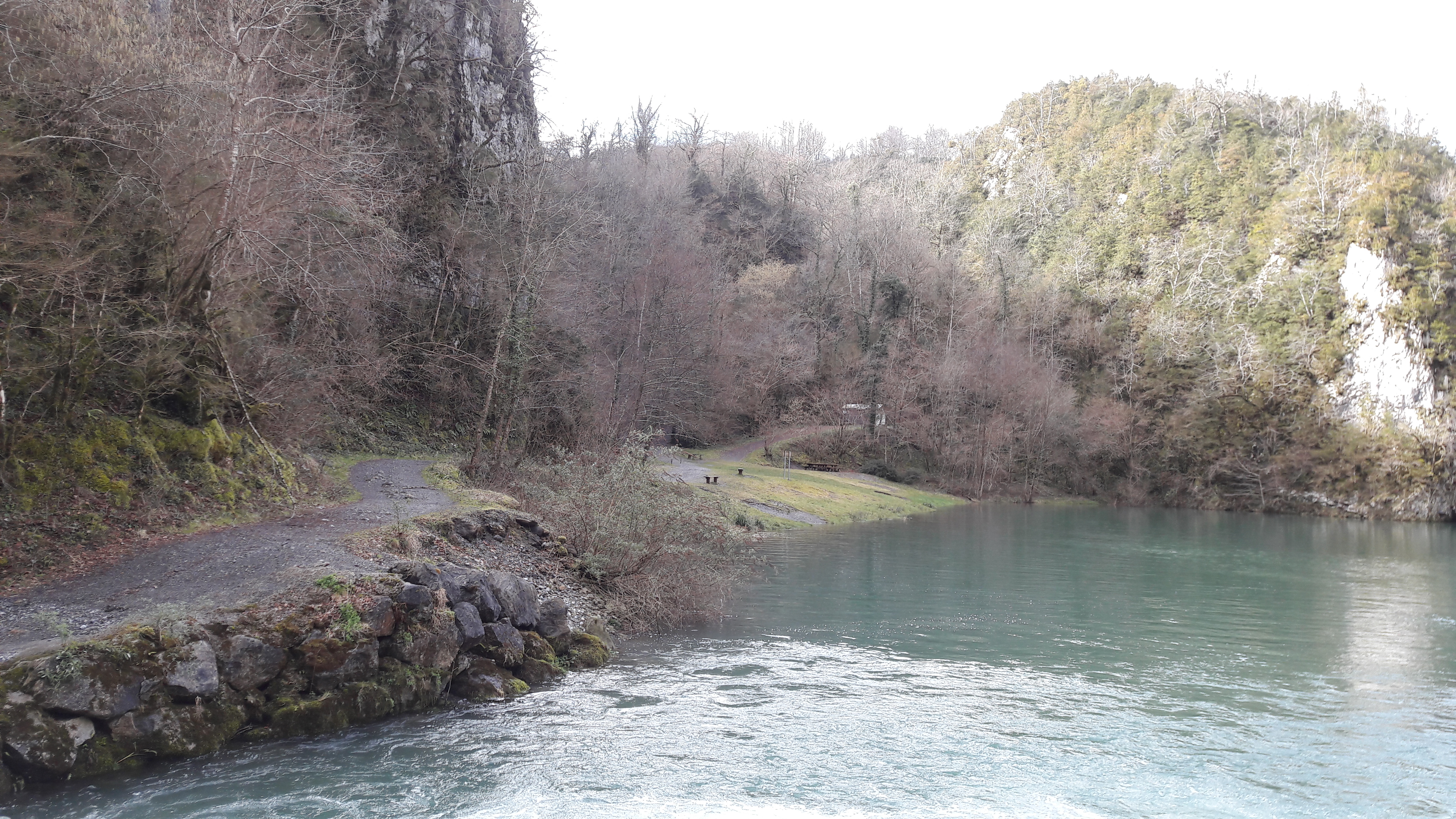 Photo n° 4 de l'avis de Orlando.i fait le 01/03/2018 à 07:46