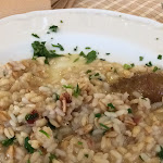 Photo n°1 de l'avis de HMZ.d fait le 20/09/2017 à 16:07 sur le  Agriturismo Triticum Francavilla Fontana à Francavilla Fontana