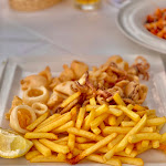 Photo n°2 de l'avis de TY. fait le 02/06/2023 à 16:31 sur le  Hotel Malcesine à Malcesine