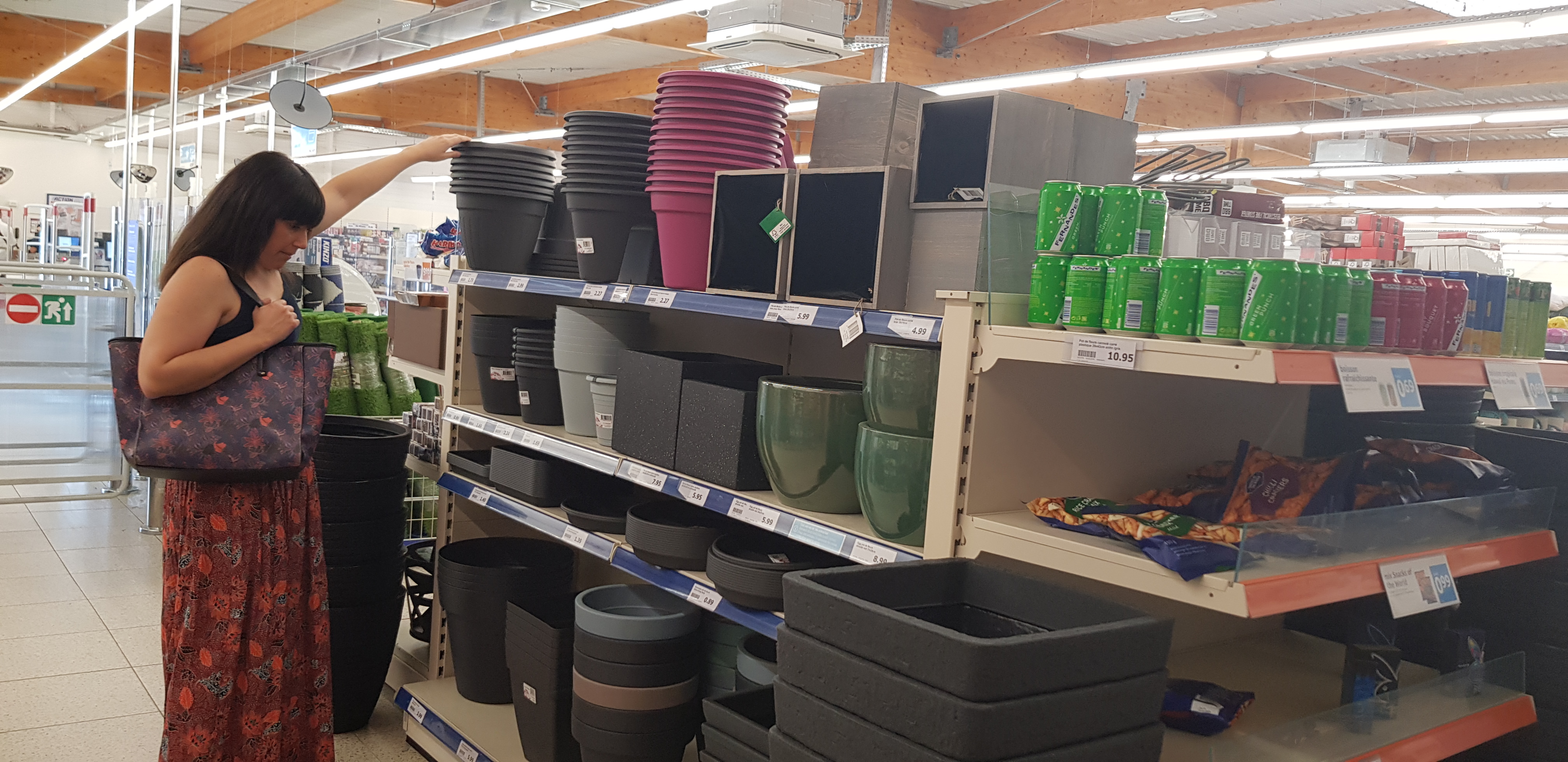 Photo n° 4 de l'avis de WB.F fait le 04/06/2019 à 23:40