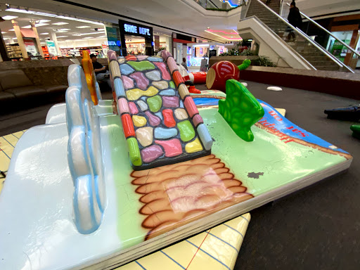 Shopping Mall «Marley Station Mall», reviews and photos, 7900 Ritchie Hwy, Glen Burnie, MD 21061, USA