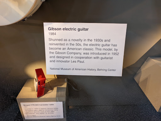 Museum «Smithsonian Castle», reviews and photos, 1000 Jefferson Dr SW, Washington, DC 20560, USA