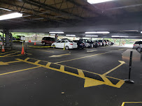 Enterprise Rent-A-Car - Photo 3 - Car repair in Stamford, CT, Stamford
