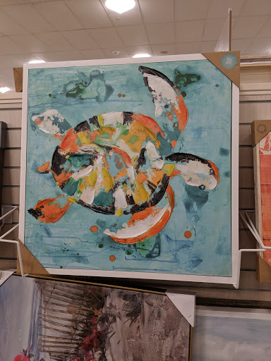 Department Store «HomeGoods», reviews and photos, 555 Shelburne St, Burlington, VT 05401, USA