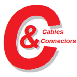 Computer Consultant «Cables & Connectors, Inc.», reviews and photos, 2307 Berlin Turnpike, Newington, CT 06111, USA