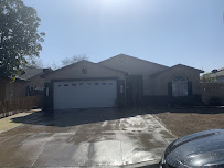 Cavazos Dalila Family Child Care - Photo 5 - Car repair in Parlier, CA, Clovis