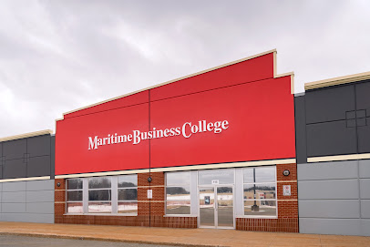 Maritime Business College