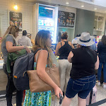 Photo n°6 de l'avis de Salvo.a fait le 13/08/2023 à 12:14 sur le  Delice Maison à Fiumicino