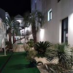 Photo n° 8 de l'avis de Florent.o fait le 20/03/2021 à 11:47 pour Brit Hotel Ker Lann Aeroport à Bruz