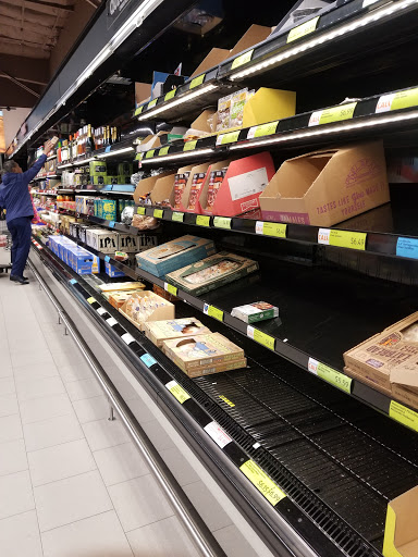 Discount Store «99 Cents Only Stores», reviews and photos, 11160 Magnolia Ave, Riverside, CA 92505, USA