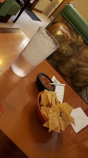 Mexican Restaurant «Mexico Lindo», reviews and photos, 1060 S Garey Ave, Pomona, CA 91766, USA