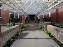 Hearthside Weddings & Events - Photo 8 - Car repair in Eden, UT, Ogden