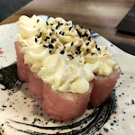 Photo n°3 de l'avis de Giuliano.a fait le 24/08/2023 à 17:53 sur le  Da Jin Feng à Frosinone